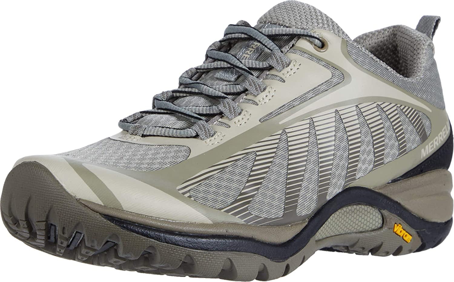 merrell siren edge 3 women's