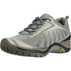 Merrell Womens Siren Edge 3 Hiking Shoe