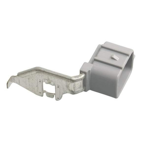 Connection Harness Assembly Fits for Toyota & Lexus 2001-2017 82824-48020