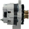 thumbnail image 4 of Remy 91300 Premium Alternator For Select 86-91 Buick Oldsmobile Pontiac Models, 4 of 4