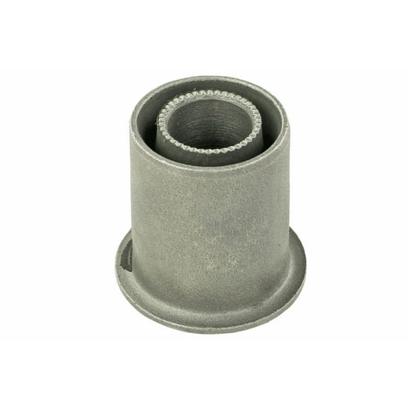 Suspension Control Arm Bushing