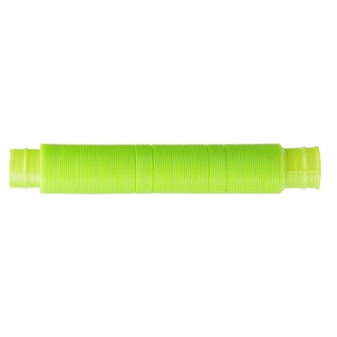 Slinky Pop-Toob