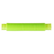 Slinky Pop-Toob