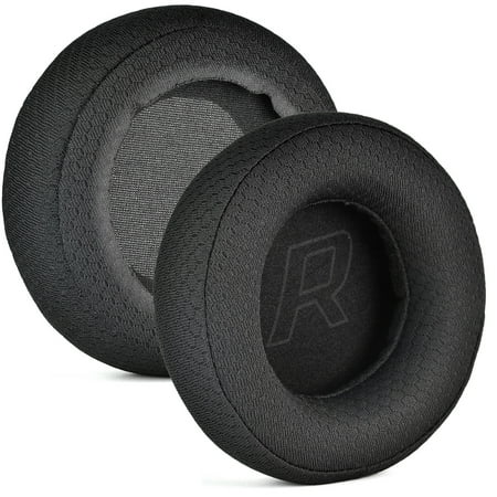Headphone Earpads for Spearhead VR H100 Headset Sponge Earcups Ear Pads Earmuff