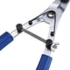 thumbnail image 4 of Motorcycle Scooter Piston Removal Puller Plier Brake Caliper Hand Tool Repair, 4 of 5