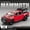C401-A512, variant on 1:32 Scale Ram Mammoth Diecast Alloy Pickup Truck Model Off-Road Vehicle for Collection Gift Home Decor Ornament