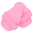 thumbnail image 1 of UPGRATOR 1Par Guantes Deportivos De Silicona Para Gimnasio Con Almohadillas De Palma Transpirables, 1 of 8