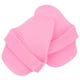 thumbnail image 1 of UPGRATOR 1Par Guantes Deportivos De Silicona Para Gimnasio Con Almohadillas De Palma Transpirables, 1 of 8