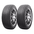 thumbnail image 1 of Paquete de 2 llantas Toyo 215/45 R-16 IBIZA 2017 Toyo No aplica, 1 of 3
