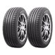 thumbnail image 1 of Paquete de 2 llantas Toyo 215/45 R-16 A1 2011 Toyo No aplica, 1 of 3