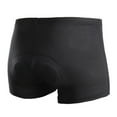 thumbnail image 6 of 100Fens Bicycle Cycling Comfortable Underwear Padded Shorts Unisex Bicycle Products, 6 of 6