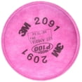 thumbnail image 2 of Filtro de Agua True Kit 203416 reemplazo, 2 of 2