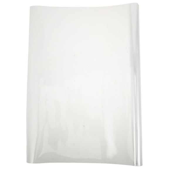 WORGEOUS Waterproof Bed Protector Pads for Salon and Massage Tables, Reusable Hair Salon Shampoo Bed Mat Cover