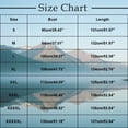 thumbnail image 4 of YuXingFu Mother Of The Bride Dresses for Women Maxi V-Neck Plus Size Womens Dress Sleeveless Classic Bohemian Style Long Casual Summer Multicolor S, 4 of 8