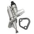 thumbnail image 2 of Fuel fer Pump for Dongfeng Engine B3.9L 8V 4B 4BT B5.9L 6B 6BT 5334912 1106N1-010 4937767, 2 of 5