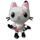 thumbnail image 2 of Casa de muñecas Gabi - Pandy Paws Mercat Fairy Catrat Purr-ific juguetes de peluche para niños de 4 años en adelante Hy, 2 of 2