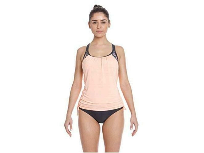 NEW Zeroxposur Swimwear FAST SHIPPING!