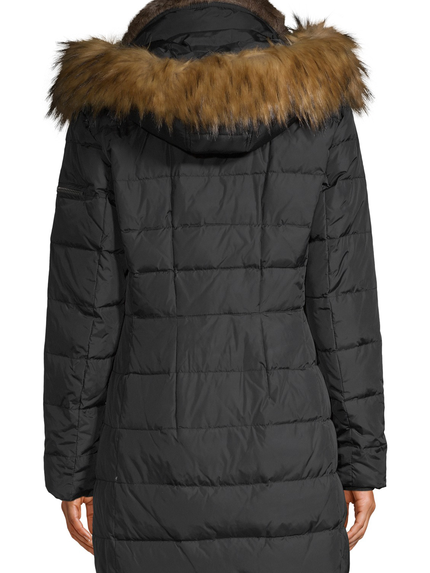 s13 uptown down coat