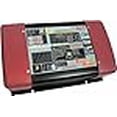 thumbnail image 2 of Sterling Power USA Pro Alt C Alternator to Battery Charger 12V 130A, 2 of 2