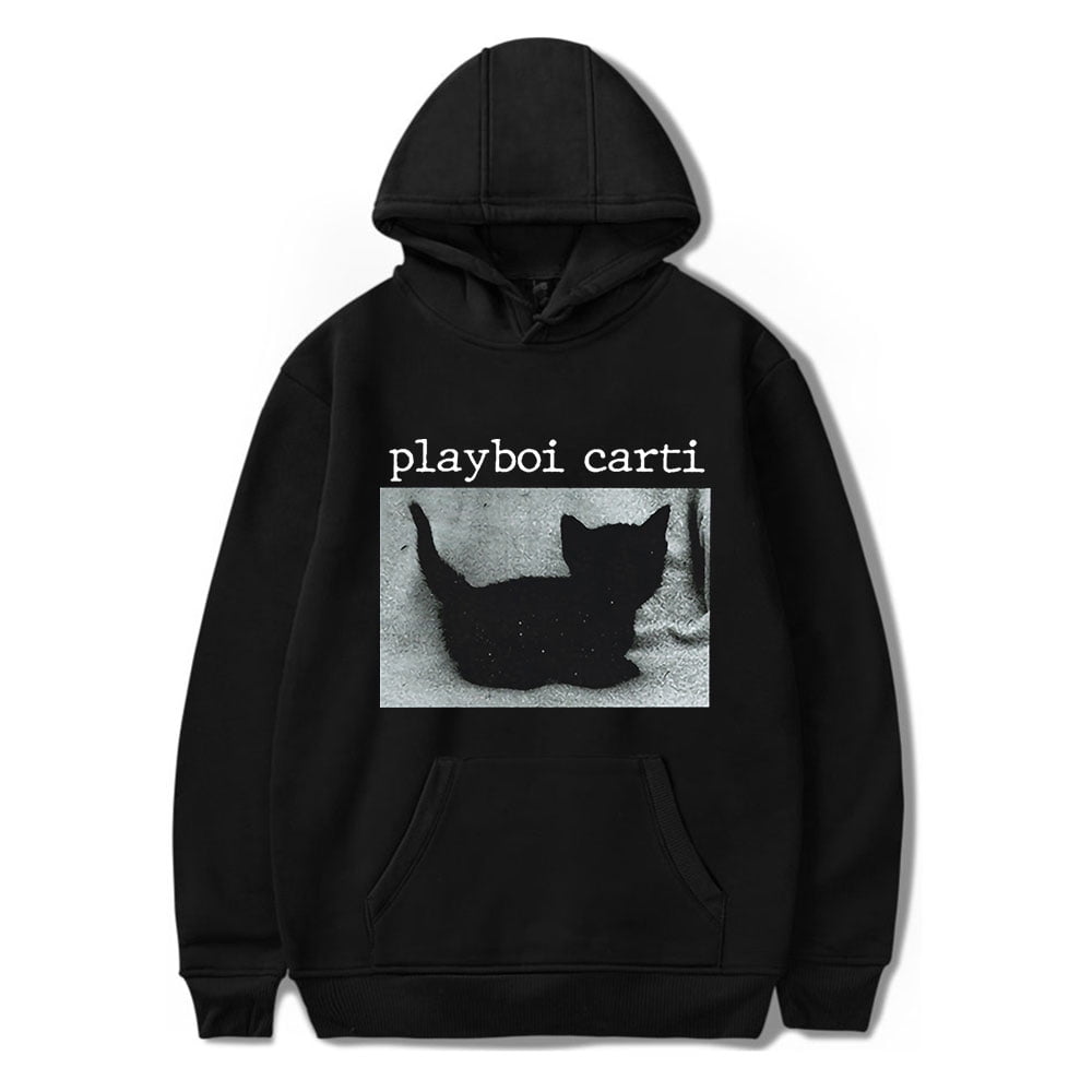 Playboi Carti Clothing for Sale