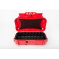 thumbnail image 2 of Seahorse 56 Micro Case, 2 of 2