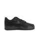 thumbnail image 3 of Recién llegado, zapatillas Air Force 1 07, zapatillas bajas para hombres y mujeres, zapatillas de moda de moda, 3 of 4