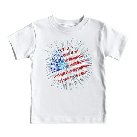 

Jackets for Girls Summer Independence Day Flag Print Short Sleeve T Shirt Comfortable Tops for Teens