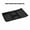 Console Lower Tray, variant on BOXIANG Car Storage Box fit for Mazda 6e EZ-6 J90A 2024~2027 Armrest Storage Box Center Console Lower Tray Stowing Tidying Accessories
