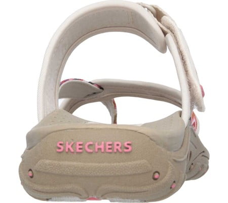 skechers zig swag sandals