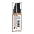 thumbnail image 2 of Base de maquillaje Revlon ColorStay 330 natural tan ácido hialurónico 30 ml, 2 of 4