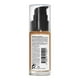thumbnail image 2 of Base de maquillaje Revlon ColorStay 330 natural tan ácido hialurónico 30 ml, 2 of 4