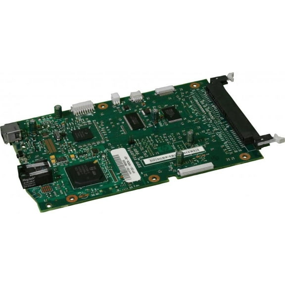 Printer Formatter Board