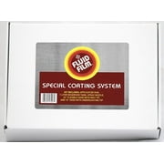 Fluid Film Spray Gun Kit