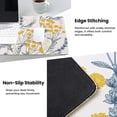 thumbnail image 2 of Mouse Pad with Durable Stitched Edge XL Gaming Keyboard Pad Rubber Base Mouse Mat Extended Desk pad for Gamer Office Home Mousepad .;;x .;;x ., 2 of 6