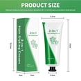 thumbnail image 3 of Hair Styling Long Lasting Styling Gel Quick Drying Hair Gel Hair Styling Gel, 3 of 4