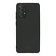 thumbnail image 1 of Funda Molan Cano Super Fit Policarbonato Para Samsung Galaxy A52 Color Negro Molan Cano Funda soft A52, 1 of 4