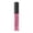 F, variant on Lip Gloss, Moisturizing Lip Gloss, Lightweight Hydrating Lip Gloss with Long Lasting Color, Natural Soft Makeup Effect