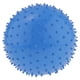 thumbnail image 4 of Bolas Sensoriales Inflables Hugo 9 Pulgadas Juguete de Agua para Piscina Azul, 4 of 7