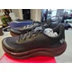 thumbnail image 1 of New Balance Men 10 FuelCell Propel V4 Running Shoes PERMAFROST TRAIL NEW BLACK, 1 of 5