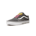 thumbnail image 4 of VANS MENS Old Skool "Uv Dreams" VN0A5KRFB60 from Stadium Goods, 4 of 9
