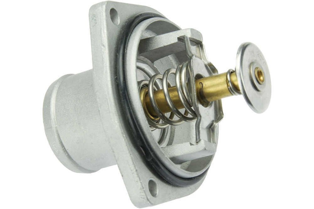 URO Parts URO-017149 Engine Coolant Thermostat
