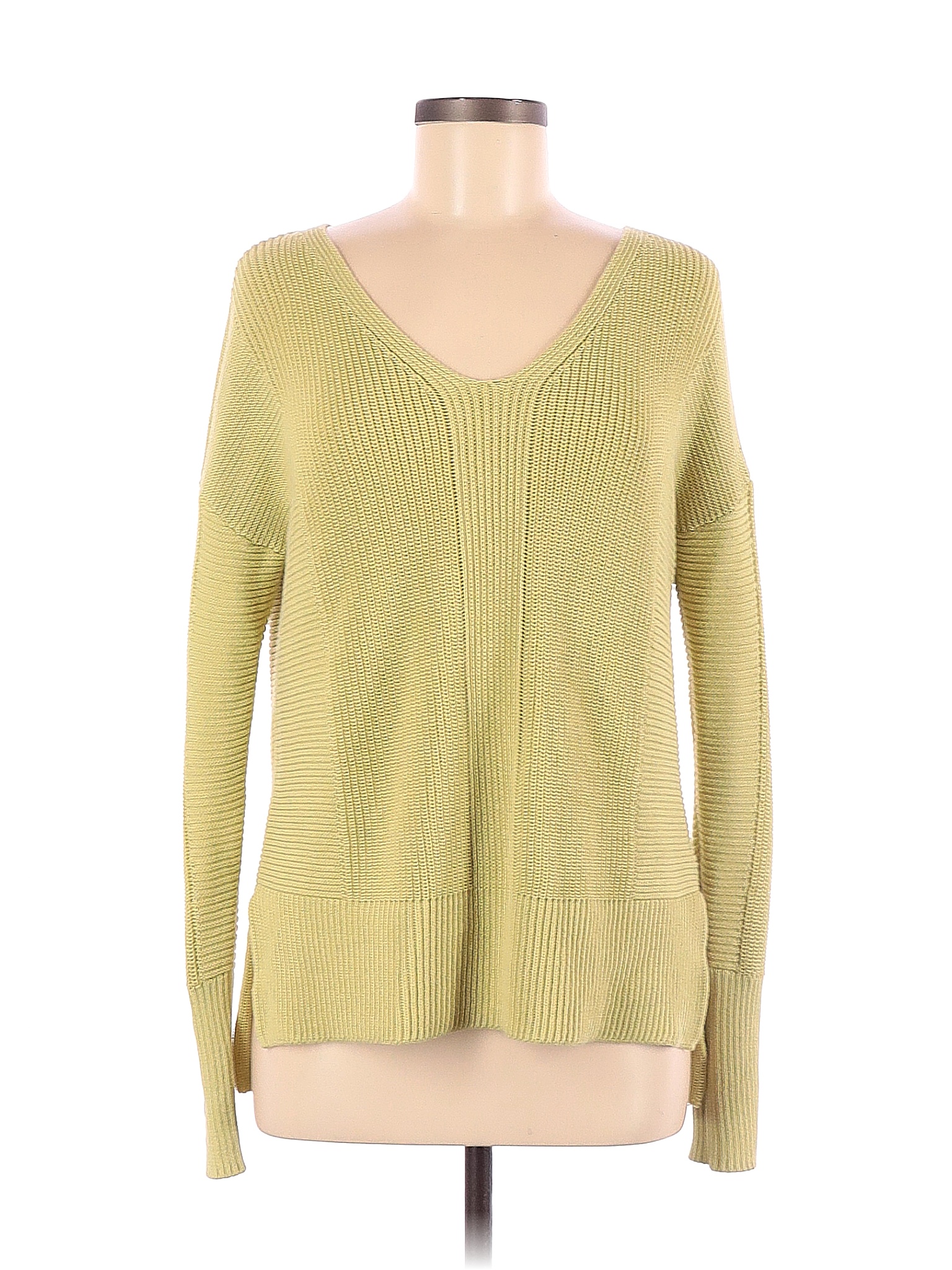 Rachel Zoe Womens Sweaters in Womens 