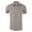 Coffee, variant on Men's Short Sleeve Plaid Button Down Shirts Casual Gingham Regular Fit Dress Shirts Lightweight Breathable Multi-Color Classic Summer Tops