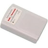 Radio Thermostat Radio Repeater U-SNAP Module