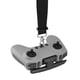 thumbnail image 5 of Soporte de correa de cuello de control remoto DRONE para DJI FPV Controller Sling Lanyard Ndcxsfigh Para estrenar, 5 of 9