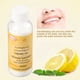 thumbnail image 2 of Sabores Polvo de limpieza dental Prophy Mate Pulidor de chorro de aire Polvo de limpieza Limón, 2 of 5