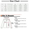 thumbnail image 2 of Clear 50% off Wycnly Christmas Sweatshirt Christmas Shirts for Women Fashion Graffiti Christmas Tree Print Graphics Sweater Girls Crewneck Long Sleeve Pullover Tops, 2 of 2