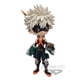 thumbnail image 2 of Figura Banpresto My Hero Academia Katsuki Bakugo Ver. UN, 2 of 6