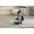 thumbnail image 6 of LeapFrog LeapStart® Preschool Success System and Book Bundle, 6 of 14