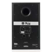 JBL Professional 308P MkII 8 Inch 2-Way Powered Studio Monitor - Each